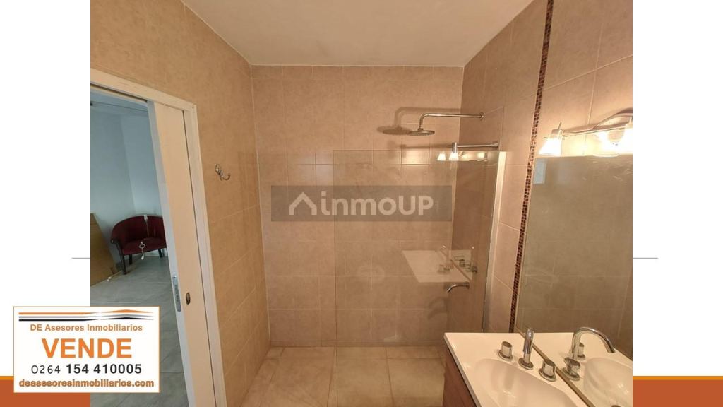 Casa en Venta en Santa Lucia, San Juan