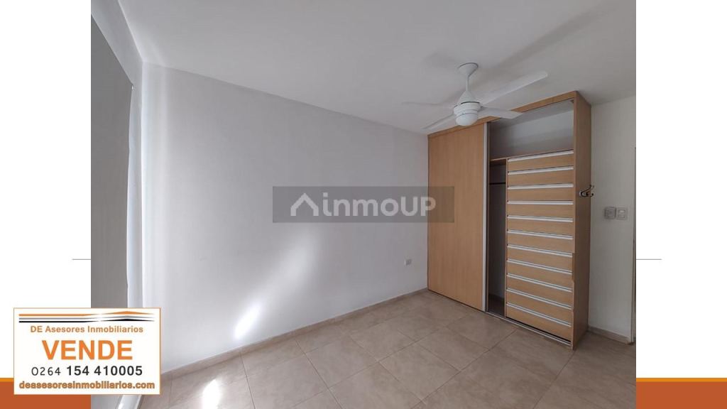 Casa en Venta en Santa Lucia, San Juan