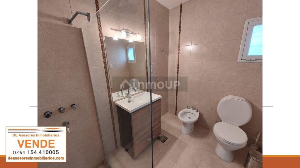 Casa en Venta en Santa Lucia, San Juan
