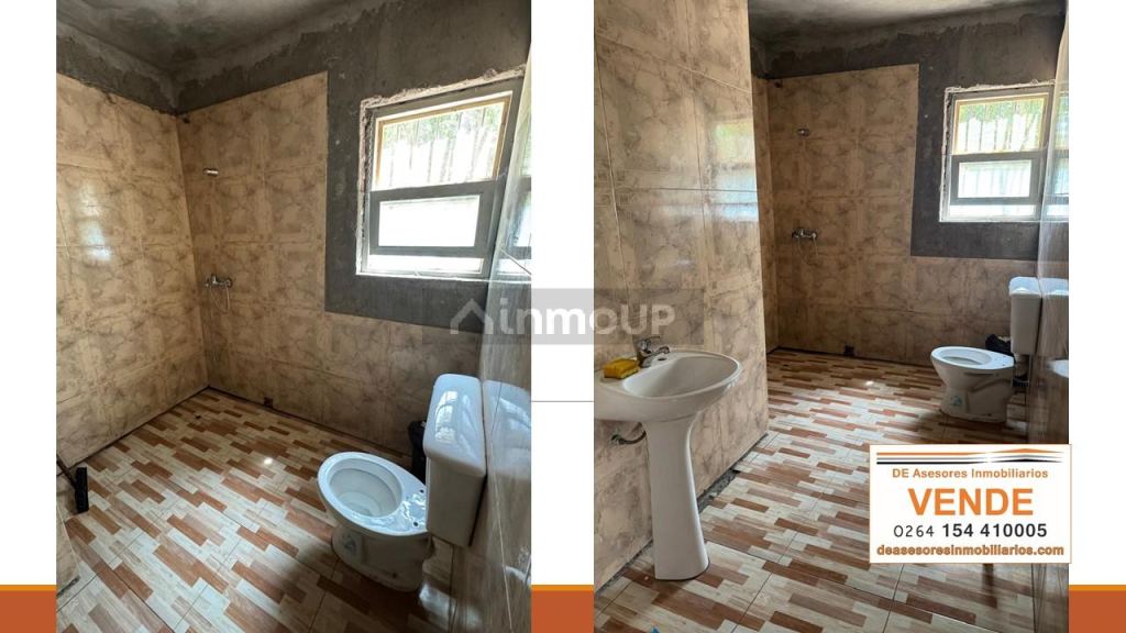Quinta en Venta en Iglesia, San Juan