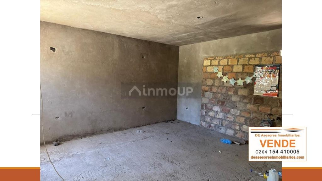 Quinta en Venta en Iglesia, San Juan