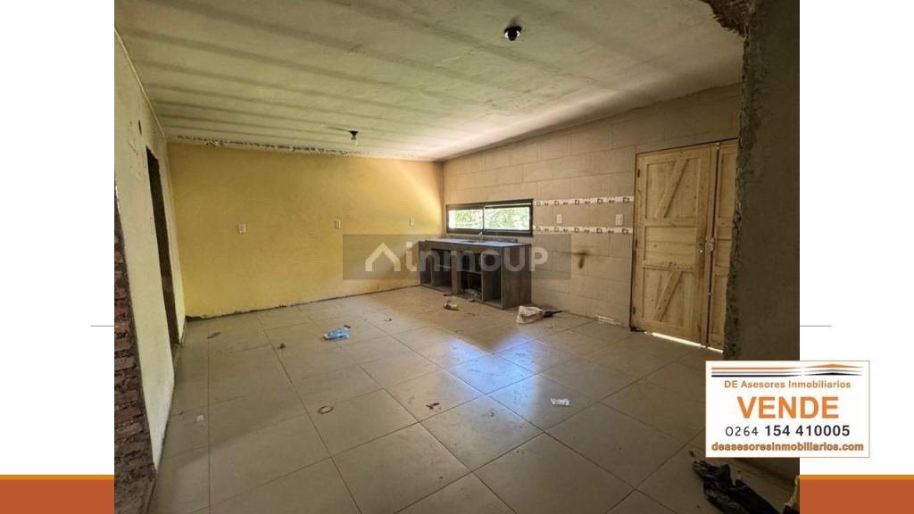 Quinta en Venta en Iglesia, San Juan