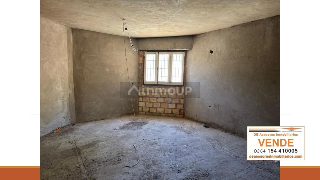 Quinta en Venta en Iglesia, San Juan