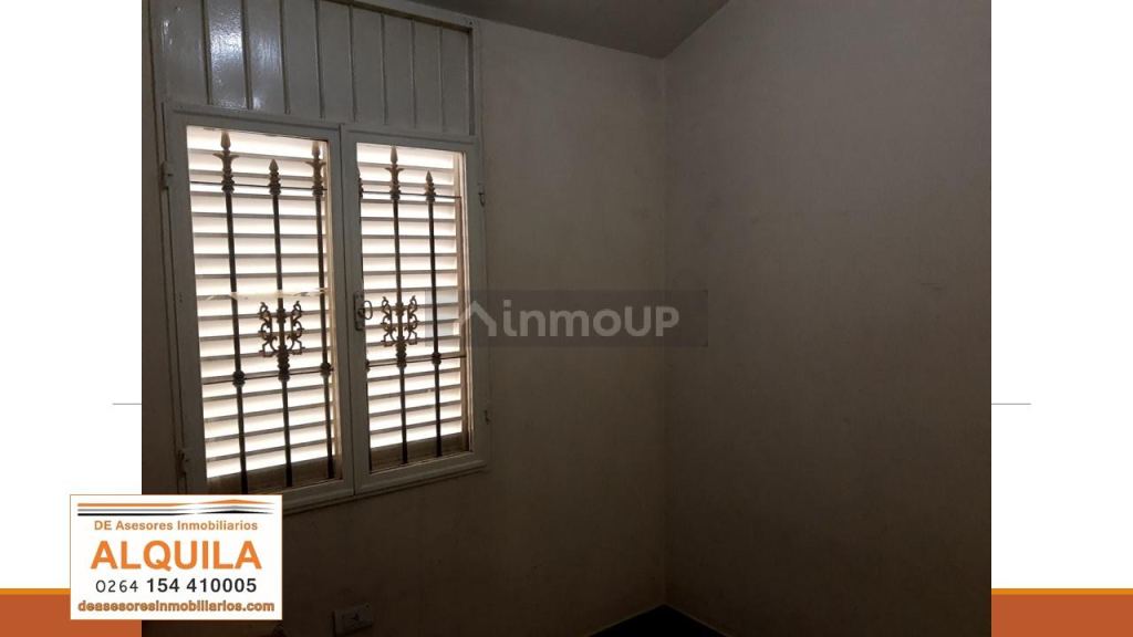 Casa en Alquiler en Rawson, San Juan