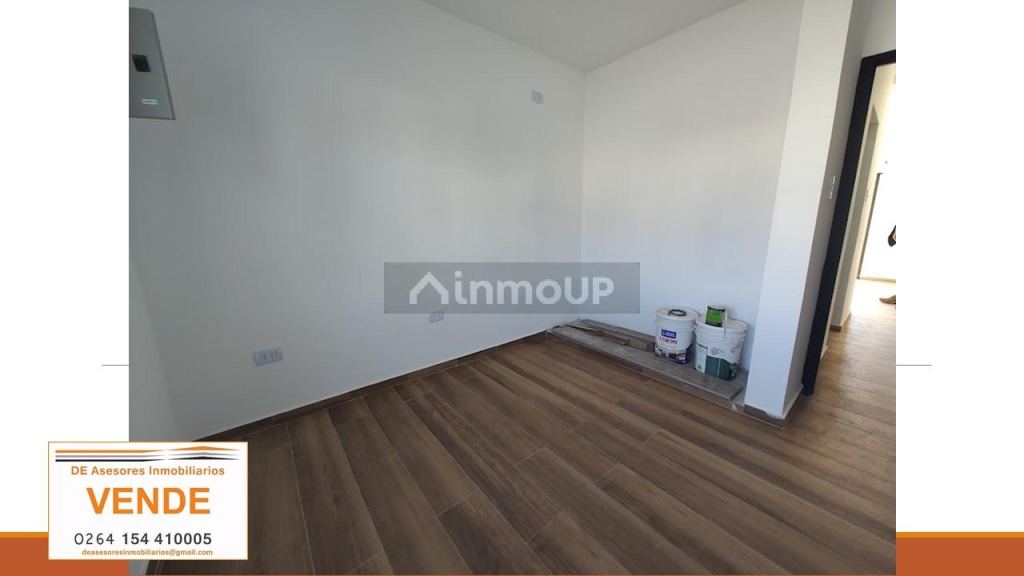 Casa en Venta en Chimbas, San Juan
