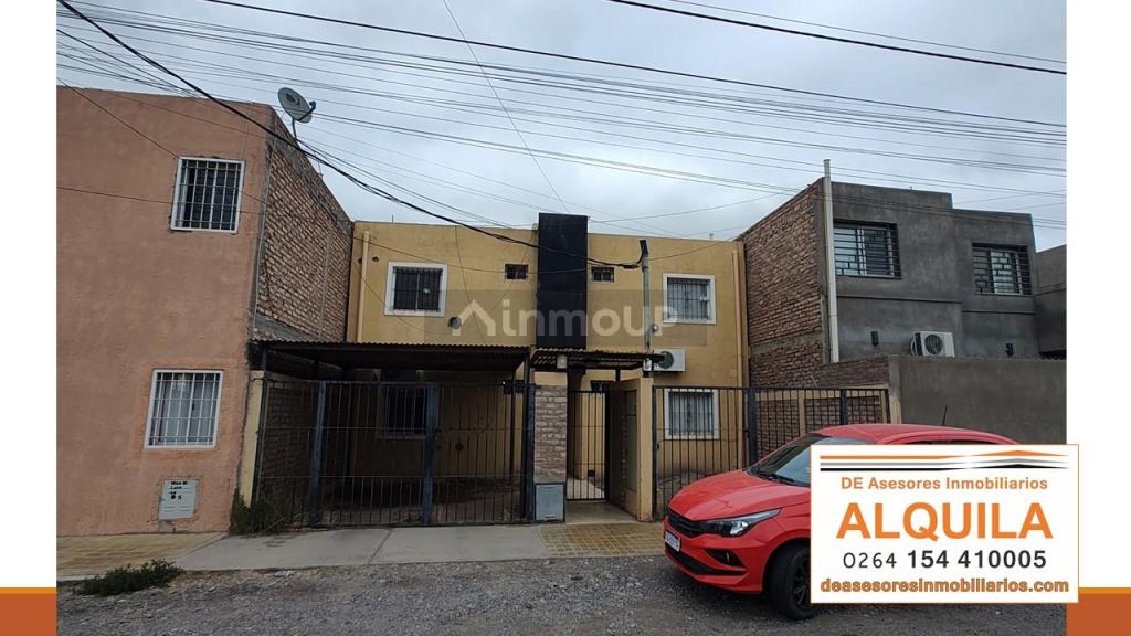 Rivadavia Farga y Bellas Artes