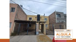 Rivadavia Farga y Bellas Artes