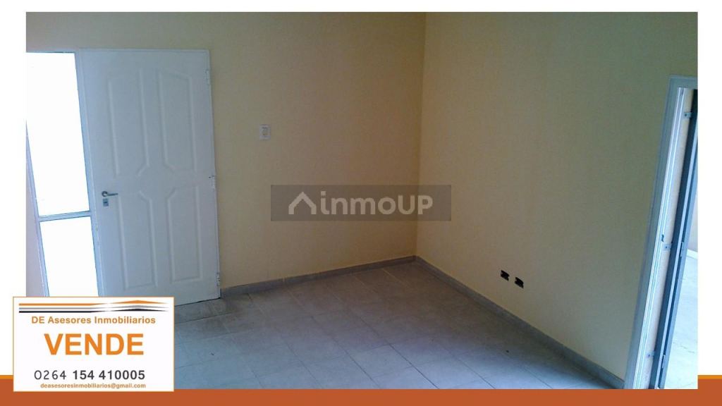 Duplex en Venta en Capital, San Juan