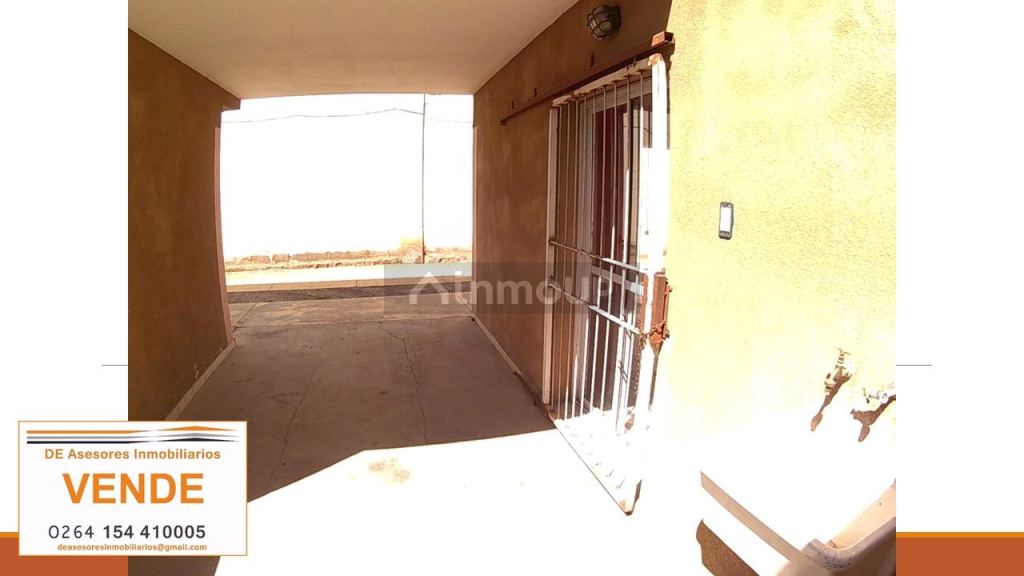 Duplex en Venta en Capital, San Juan