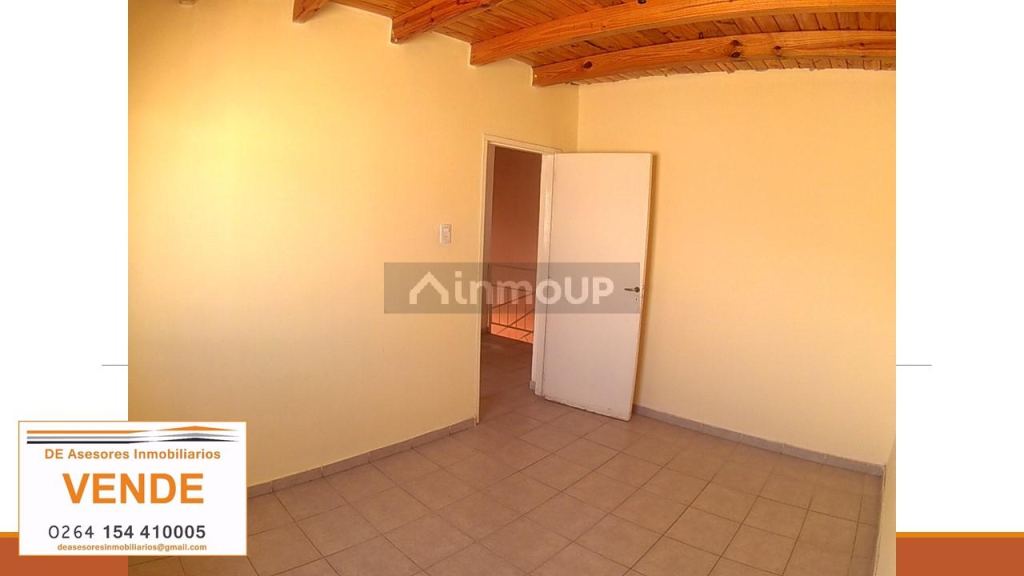 Duplex en Venta en Capital, San Juan