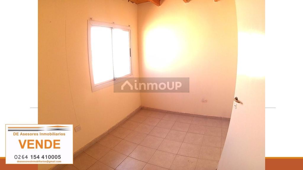 Duplex en Venta en Capital, San Juan