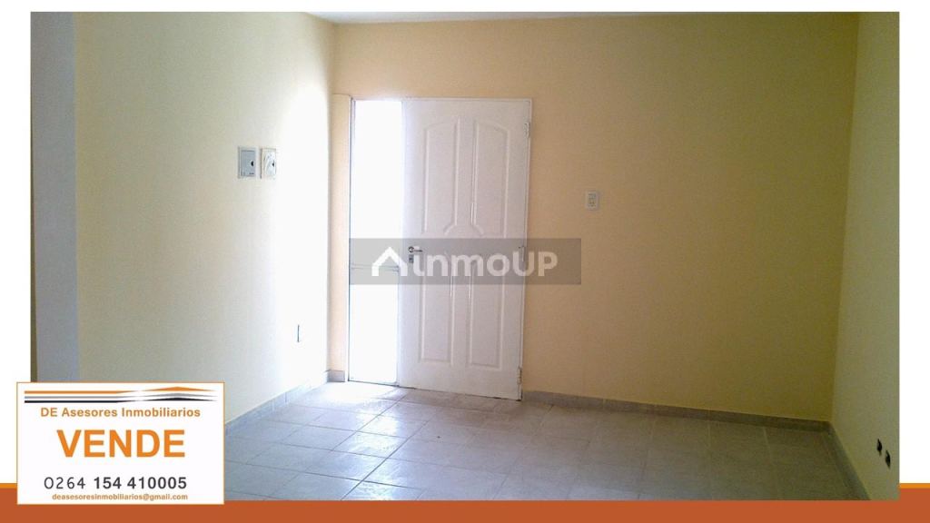 Duplex en Venta en Capital, San Juan