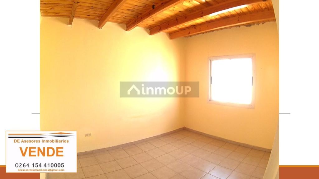 Duplex en Venta en Capital, San Juan