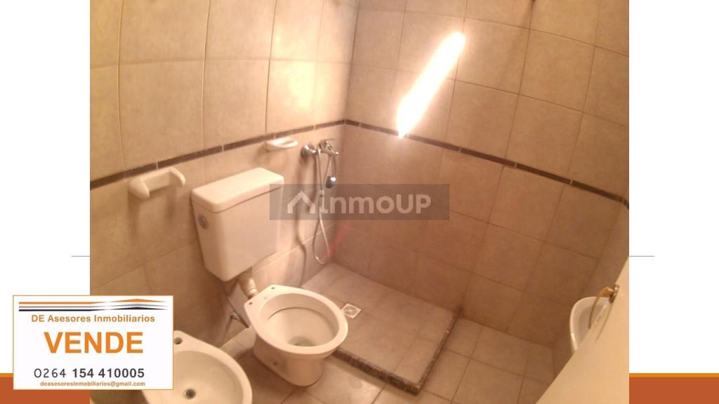 Duplex en Venta en Capital, San Juan