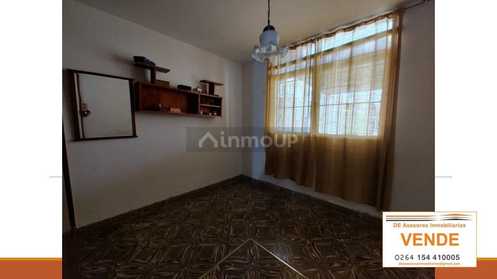 Casa en Venta en Capital, San Juan