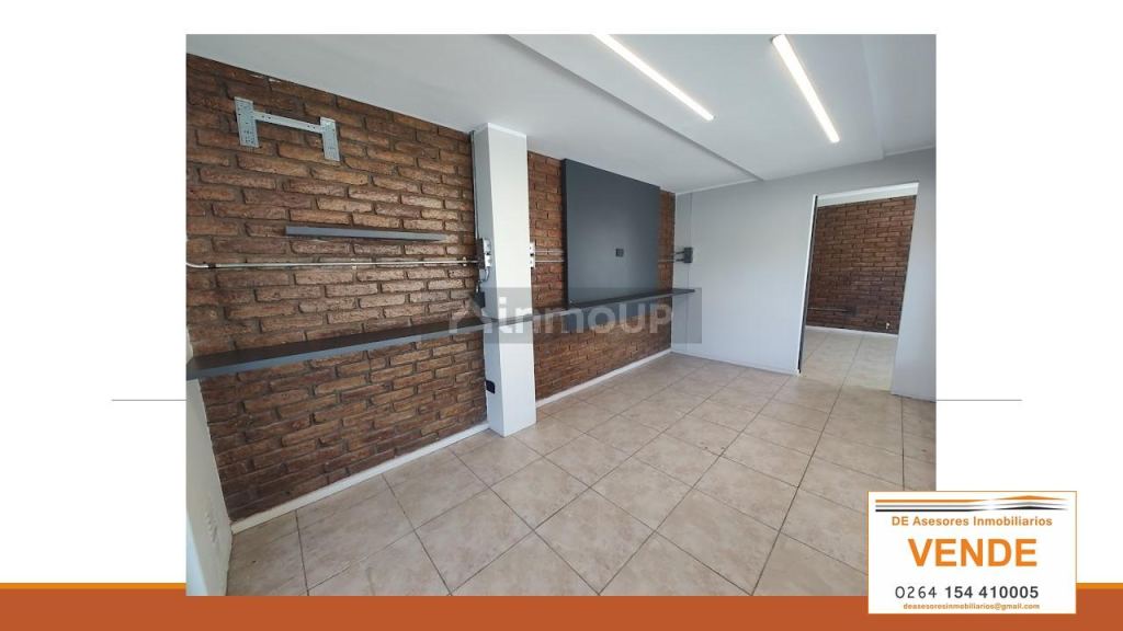 Local Comercial en Venta en Capital, San Juan