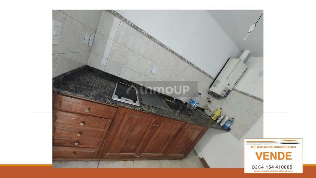 Local Comercial en Venta en Capital, San Juan