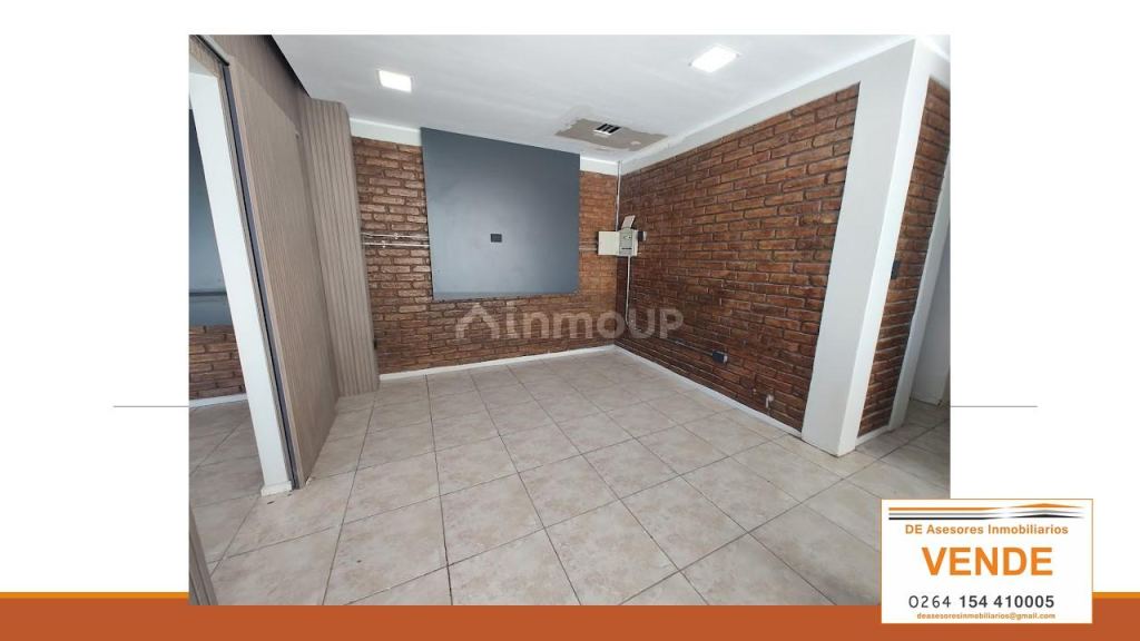 Local Comercial en Venta en Capital, San Juan