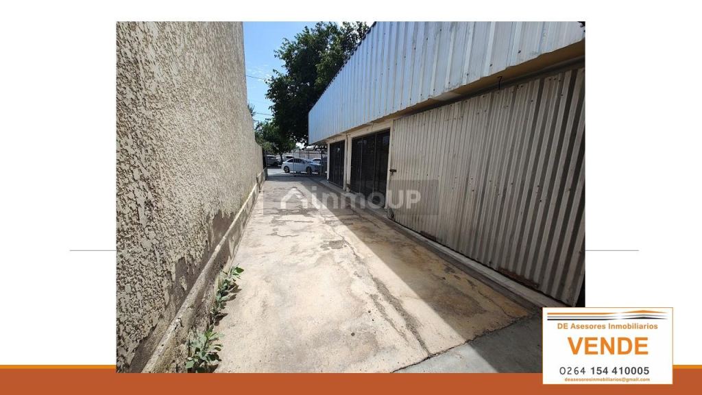 Local Comercial en Venta en Capital, San Juan