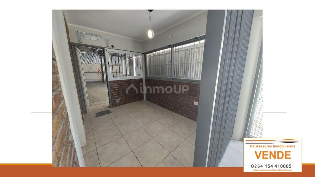 Local Comercial en Venta en Capital, San Juan