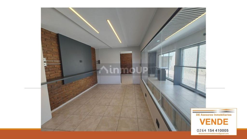 Local Comercial en Venta en Capital, San Juan