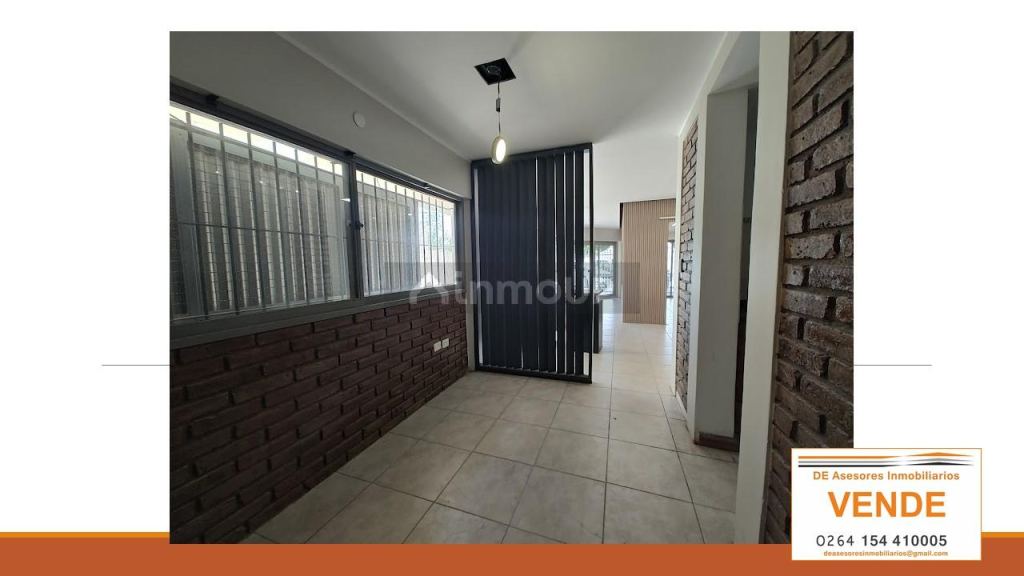 Local Comercial en Venta en Capital, San Juan