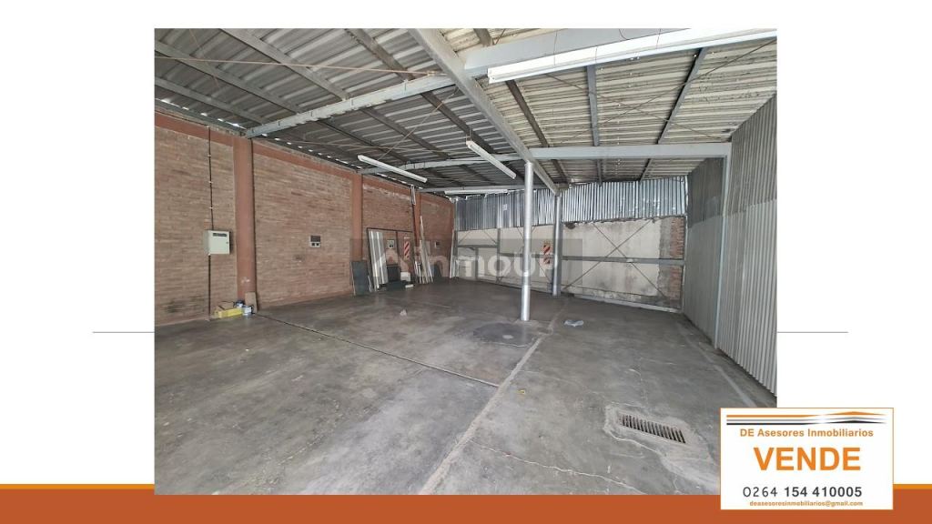 Local Comercial en Venta en Capital, San Juan