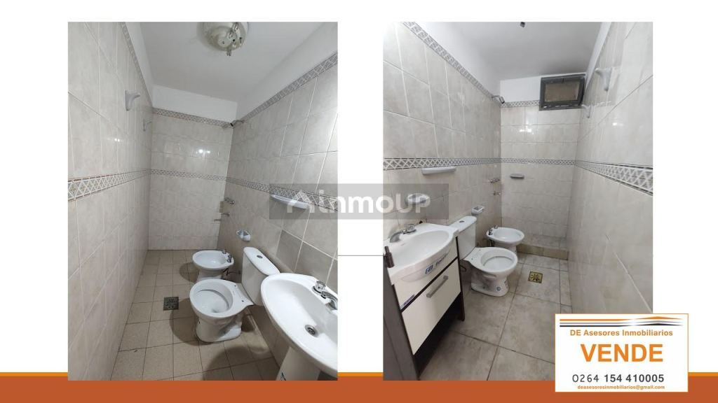 Local Comercial en Venta en Capital, San Juan