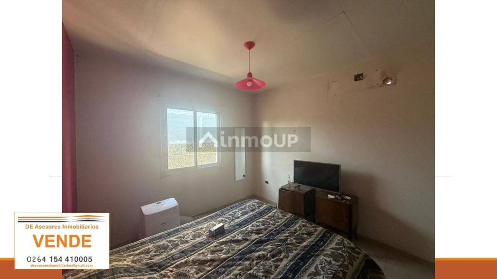 Departamento en Venta en Capital, San Juan