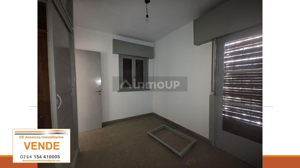 Casa en Venta en Capital, San Juan