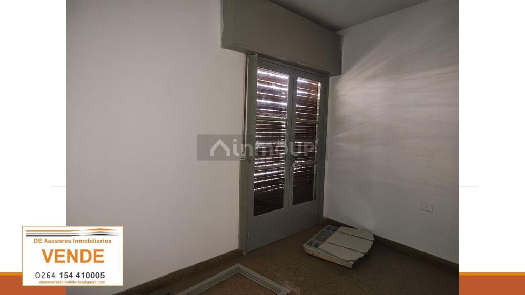Casa en Venta en Capital, San Juan