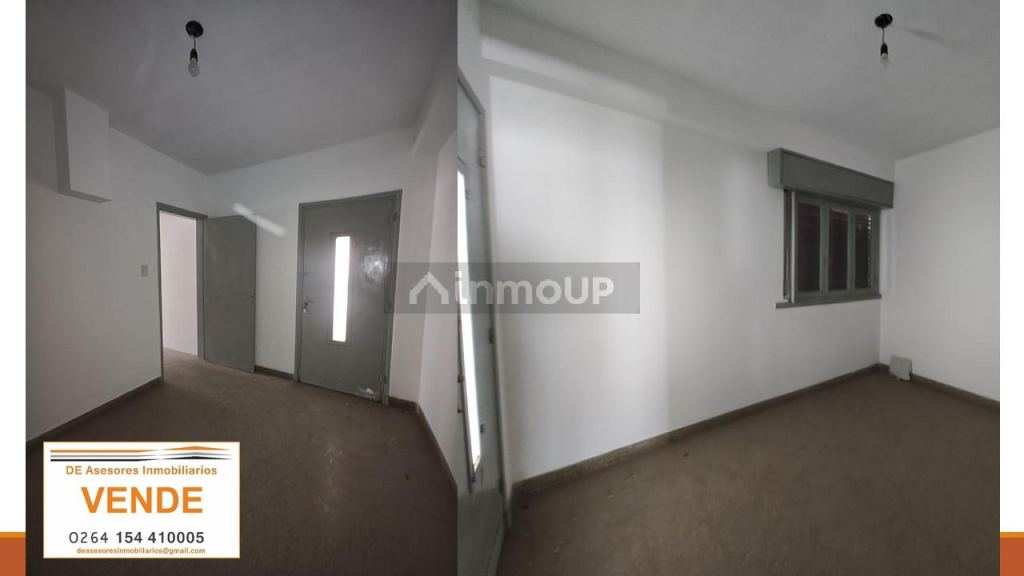 Casa en Venta en Capital, San Juan