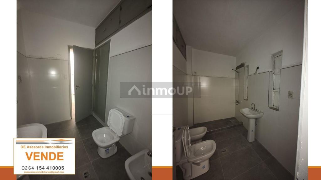 Casa en Venta en Capital, San Juan