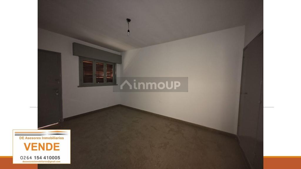 Casa en Venta en Capital, San Juan