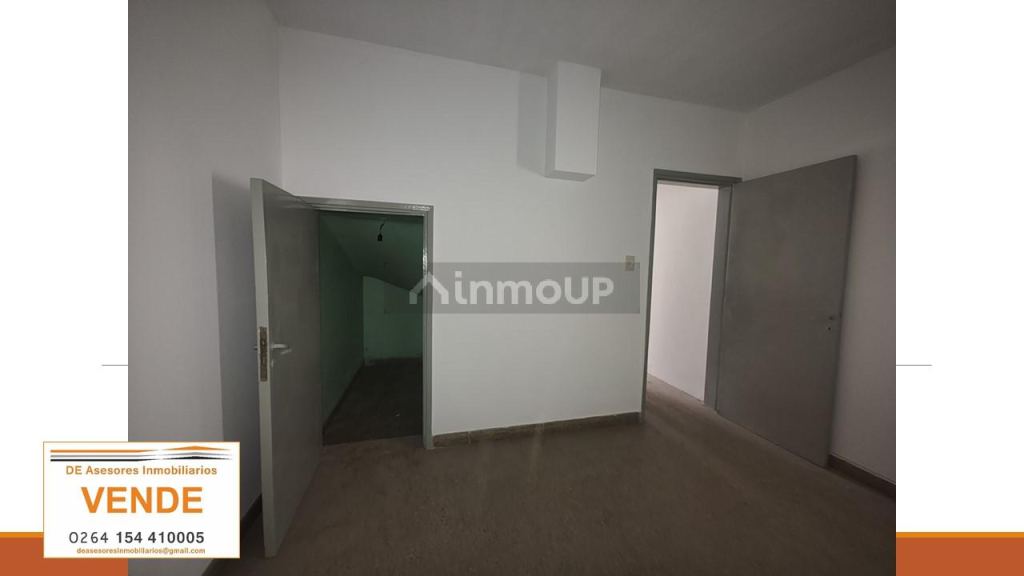 Casa en Venta en Capital, San Juan