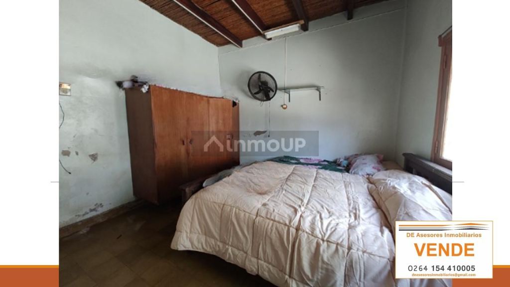 Casa en Venta en Rawson, San Juan
