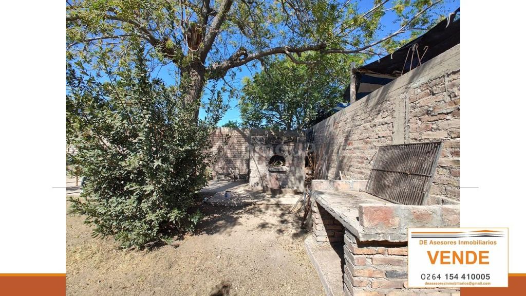 Casa en Venta en Rawson, San Juan