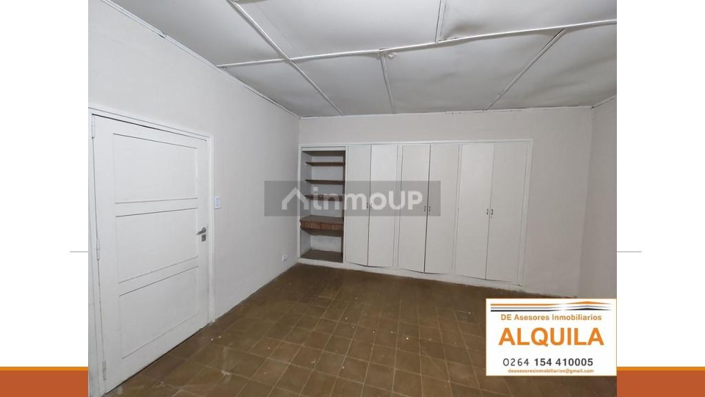 Casa en Alquiler en Rawson, San Juan
