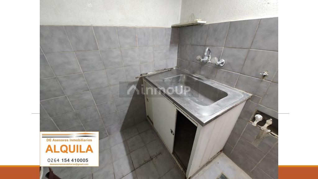 Casa en Alquiler en Rawson, San Juan