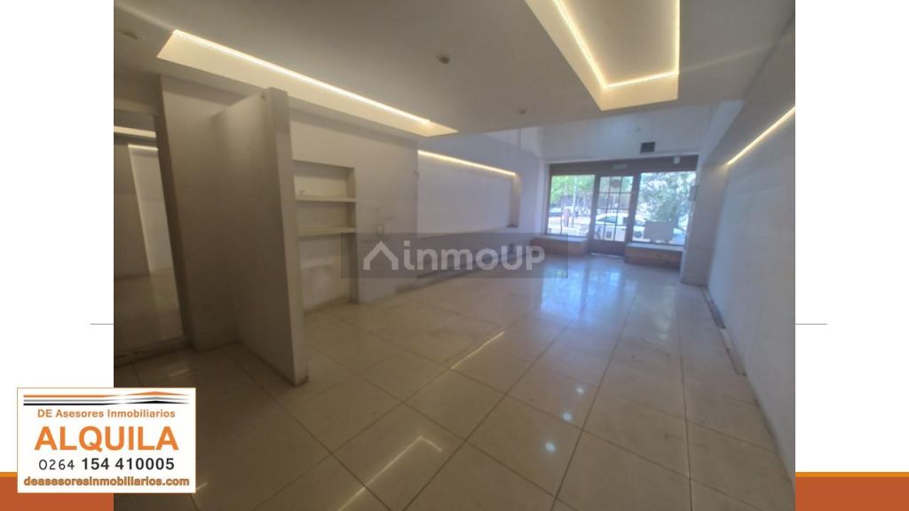 Capital Av Rioja 209 sur