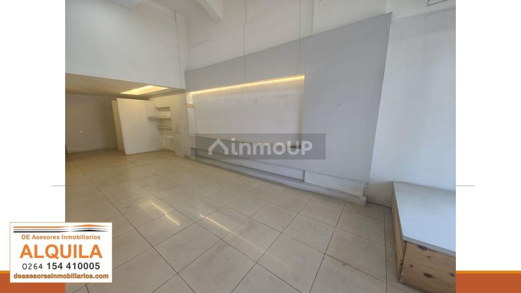 Capital Av Rioja 209 sur
