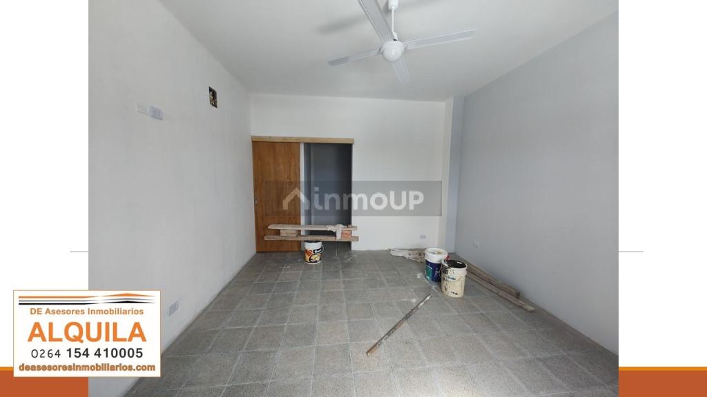 Duplex en Alquiler en Rawson, San Juan - $ 850.000 | Inmoup - 8