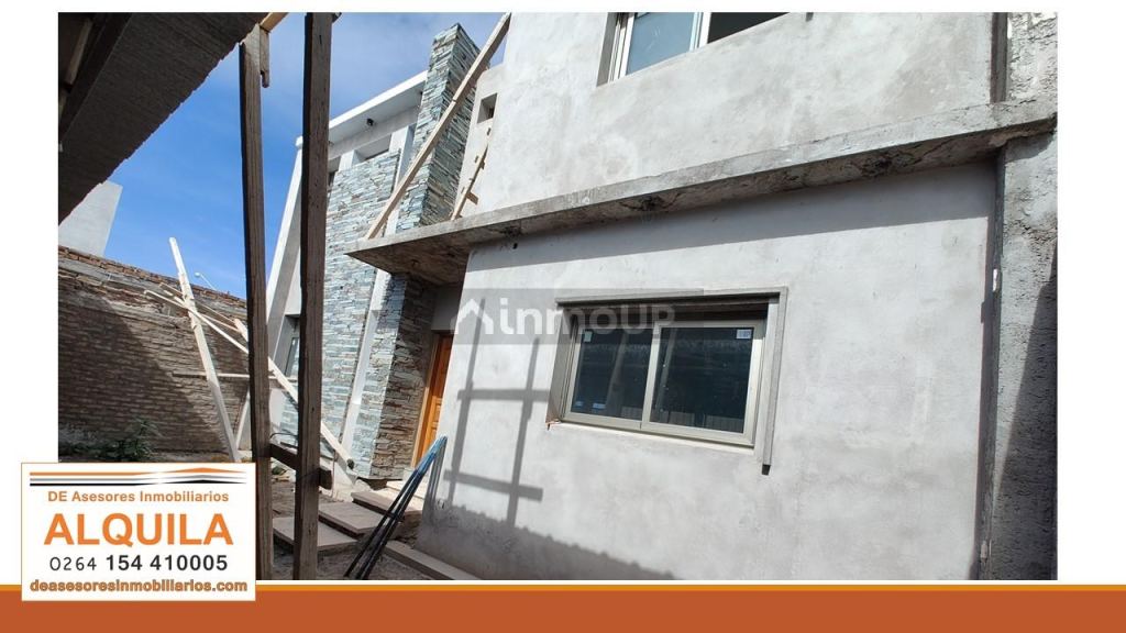 Duplex en Alquiler en Rawson, San Juan - $ 850.000 | Inmoup - 19