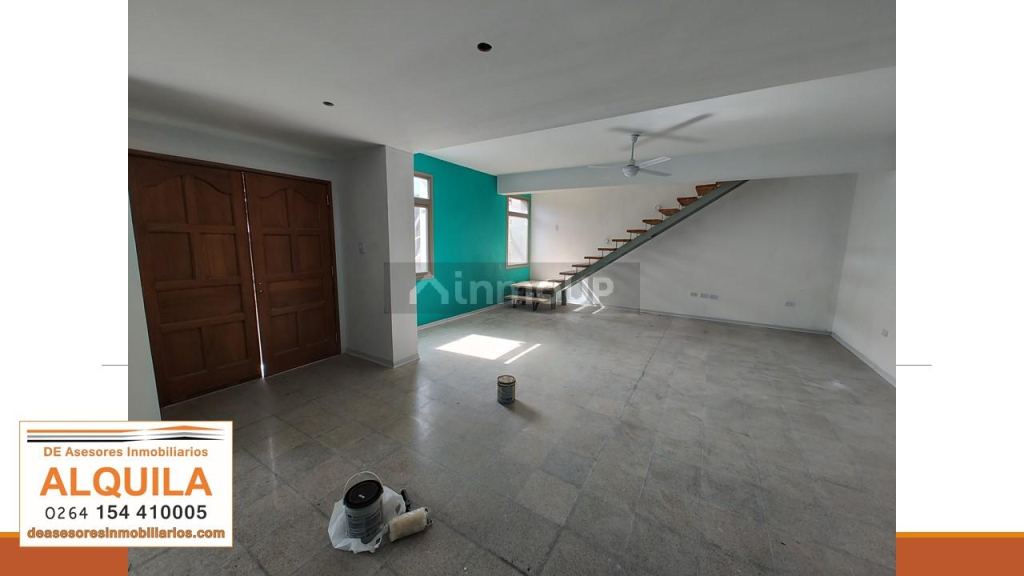 Duplex en Alquiler en Rawson, San Juan - $ 850.000 | Inmoup - 18