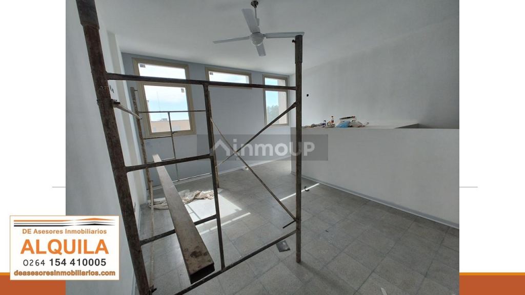Duplex en Alquiler en Rawson, San Juan - $ 850.000 | Inmoup - 9