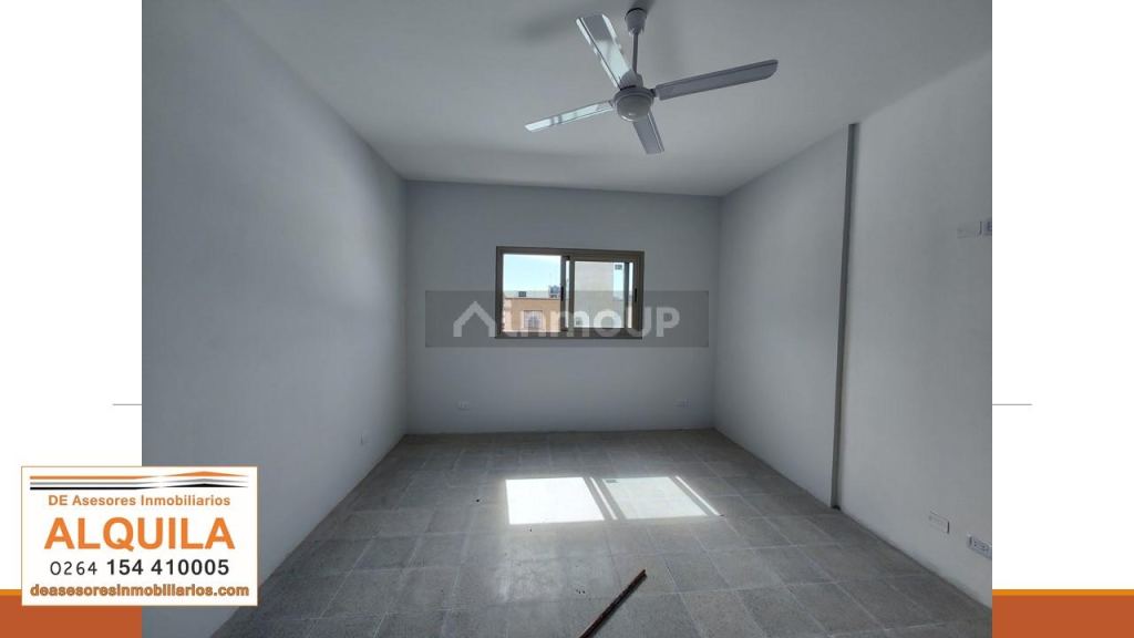 Duplex en Alquiler en Rawson, San Juan - $ 850.000 | Inmoup - 6