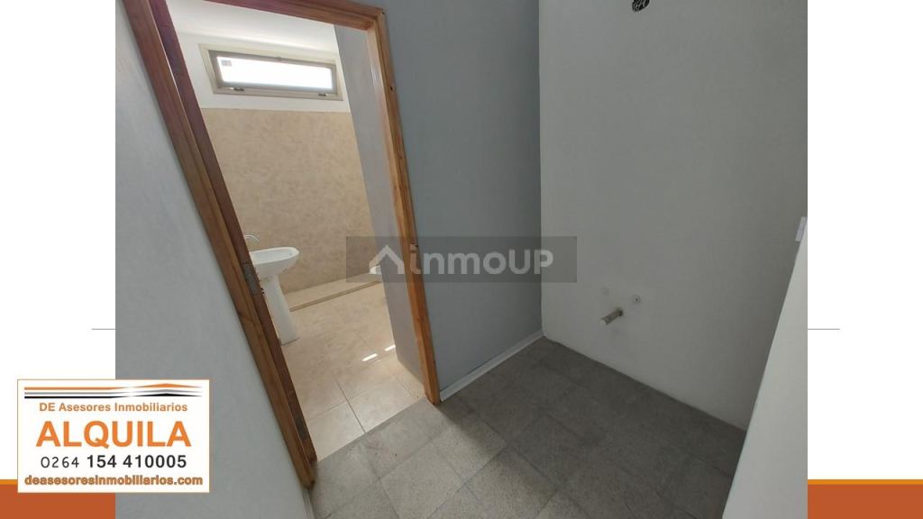 Duplex en Alquiler en Rawson, San Juan - $ 850.000 | Inmoup - 14