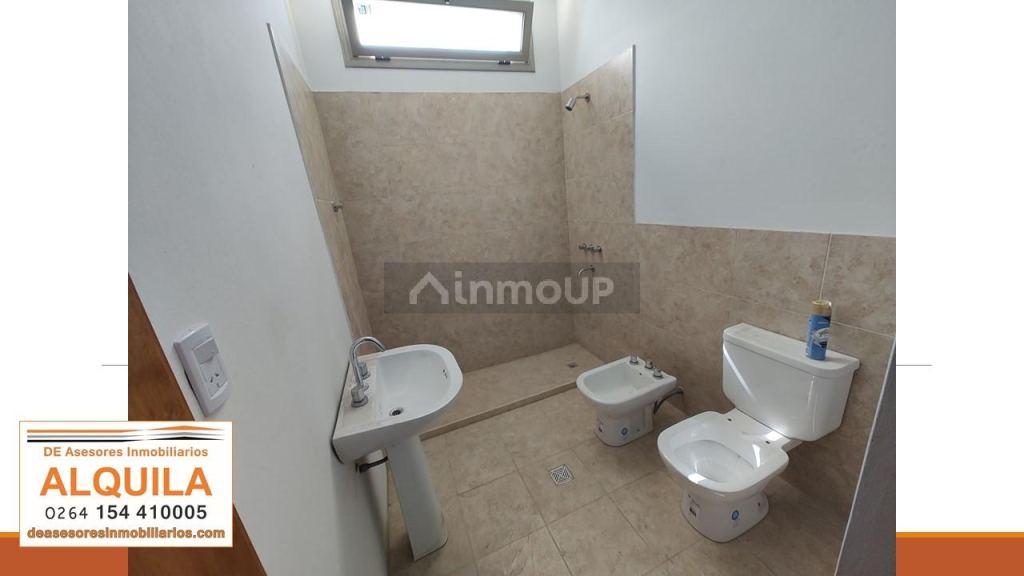 Duplex en Alquiler en Rawson, San Juan - $ 850.000 | Inmoup - 21