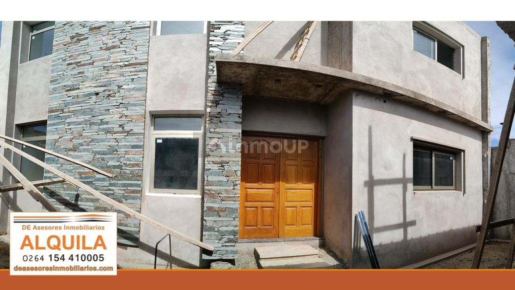 Duplex en Alquiler en Rawson, San Juan - $ 850.000 | Inmoup - 15