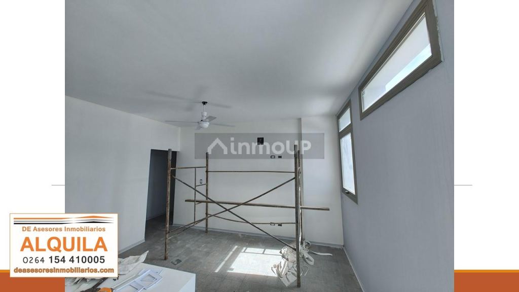Duplex en Alquiler en Rawson, San Juan - $ 850.000 | Inmoup - 7